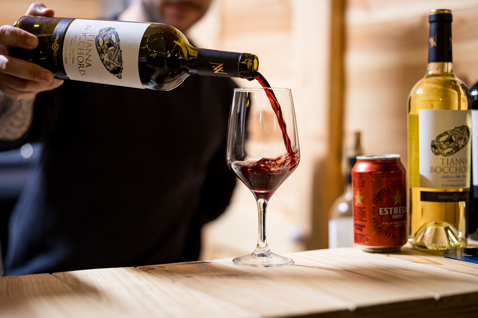 251208_Inselradio_0044