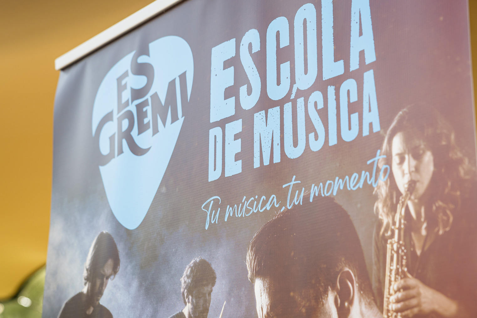 260801_Inselradio_0875