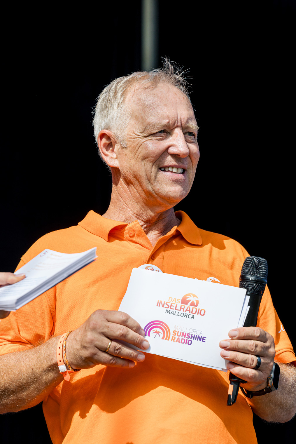 260801_Inselradio_1148