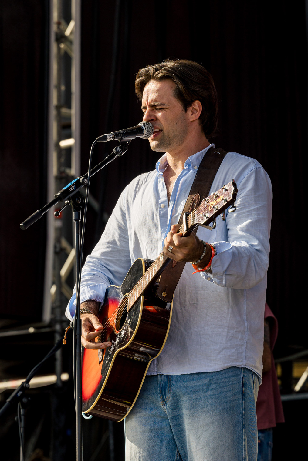 260801_Inselradio_1196