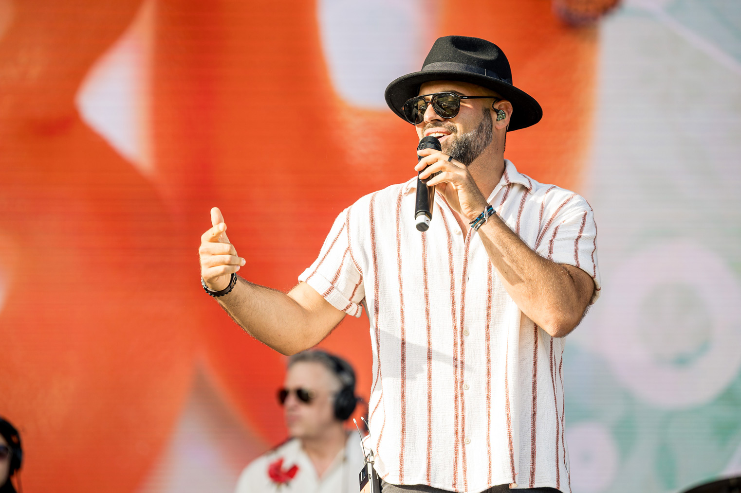 260801_Inselradio_1342