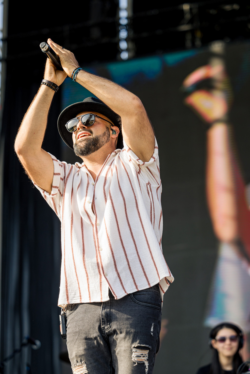 260801_Inselradio_1366