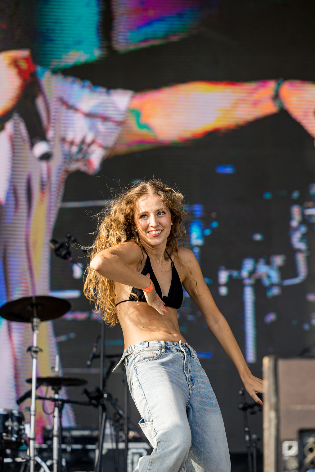 260801_Inselradio_1367