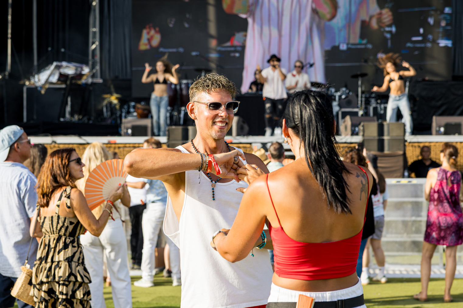 260801_Inselradio_1393