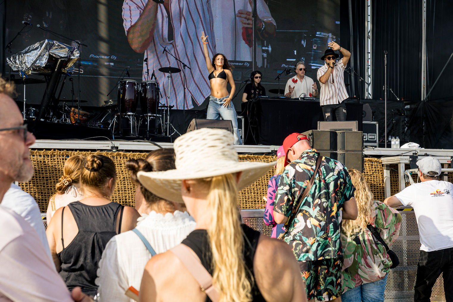260801_Inselradio_1403
