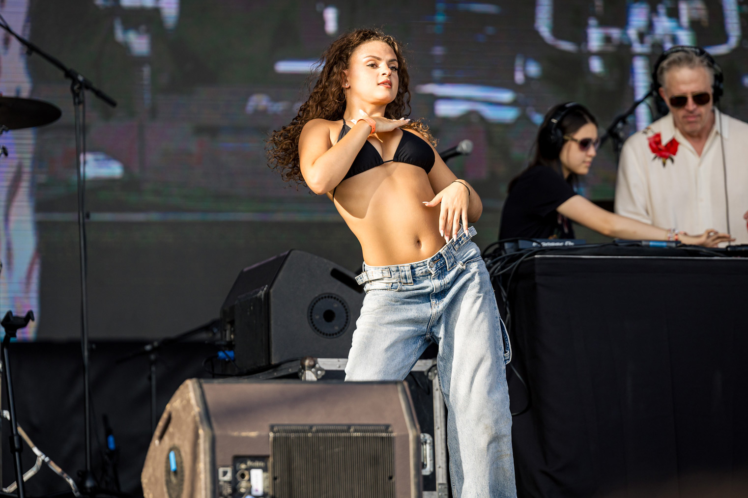 260801_Inselradio_1411