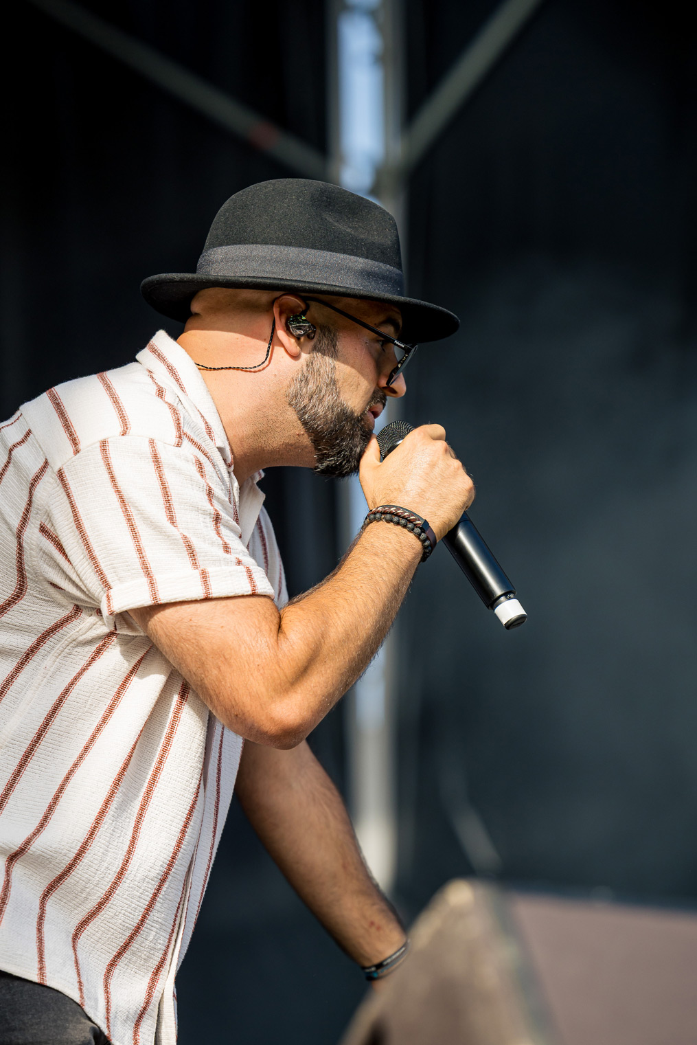 260801_Inselradio_1416