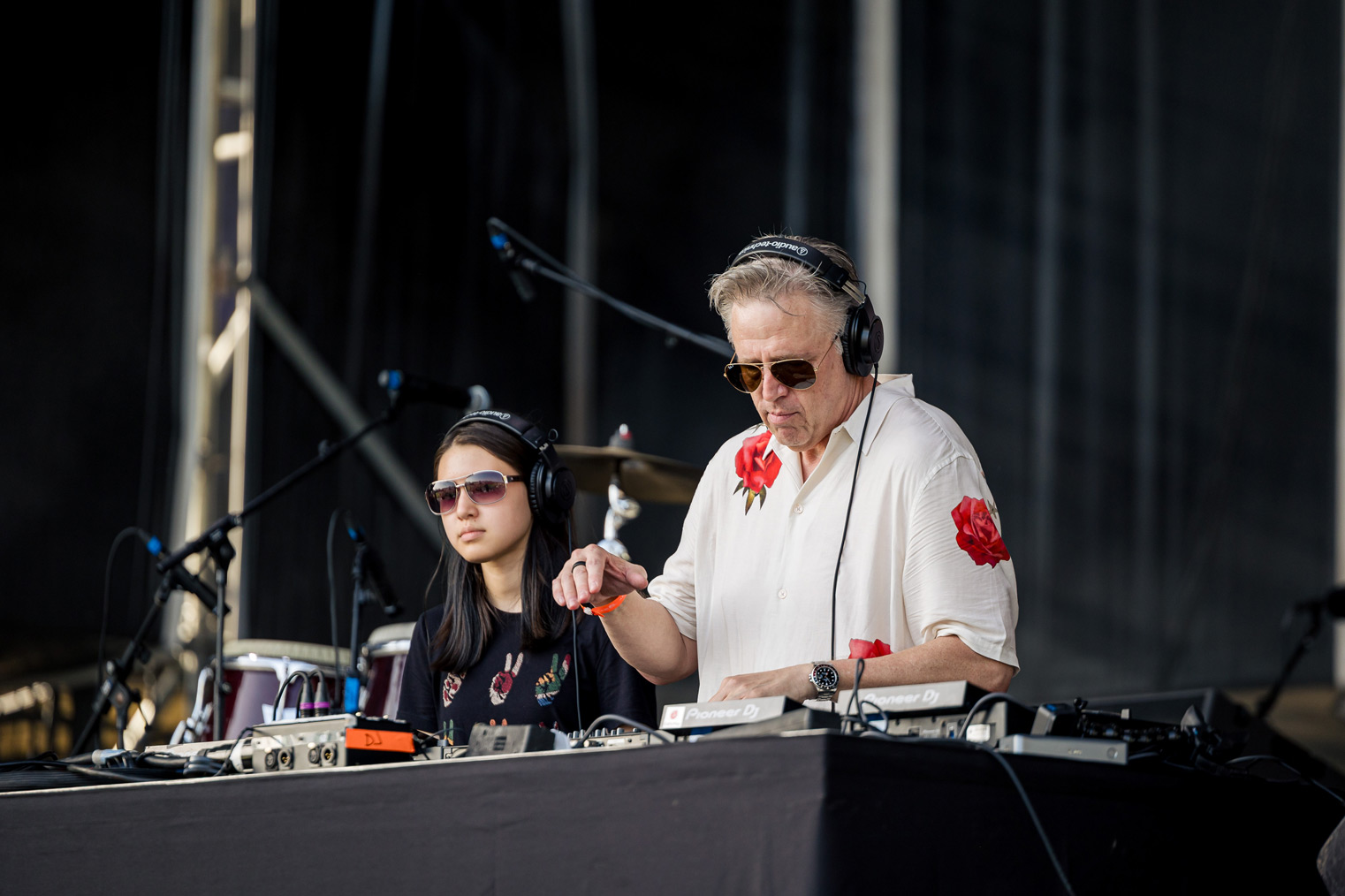 260801_Inselradio_1436