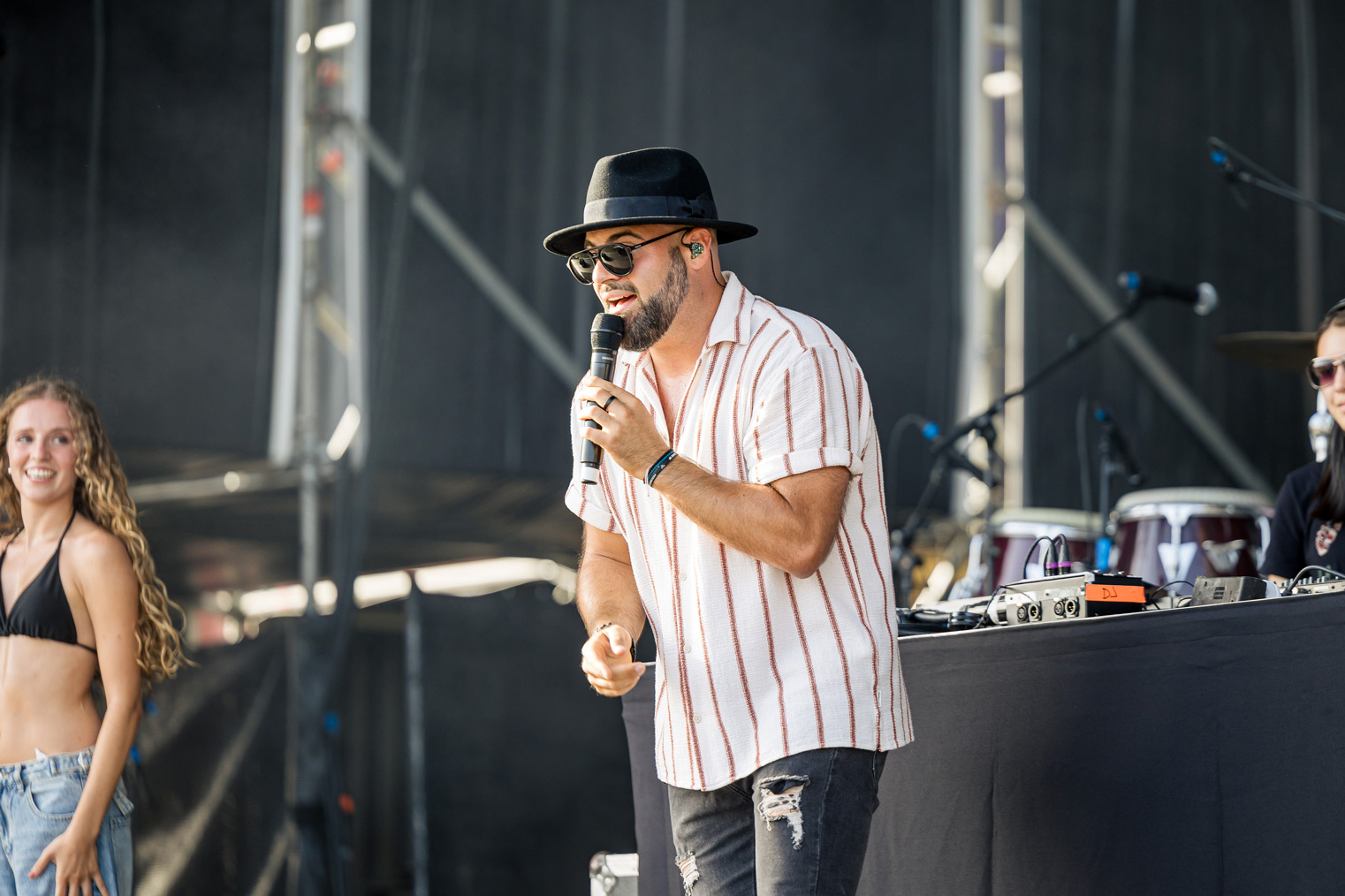 260801_Inselradio_1438