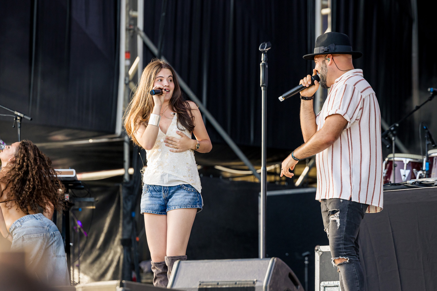 260801_Inselradio_1487