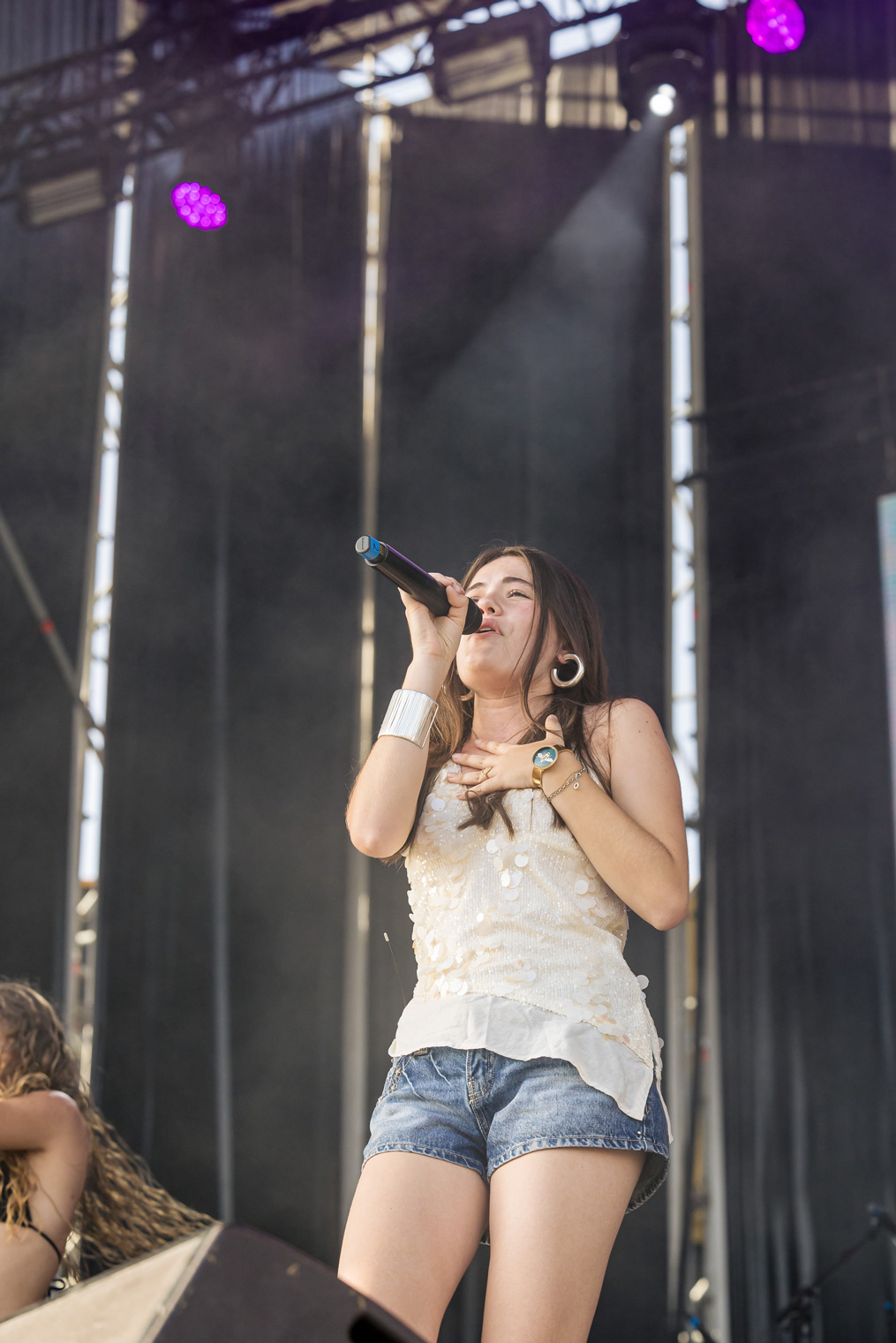 260801_Inselradio_1496