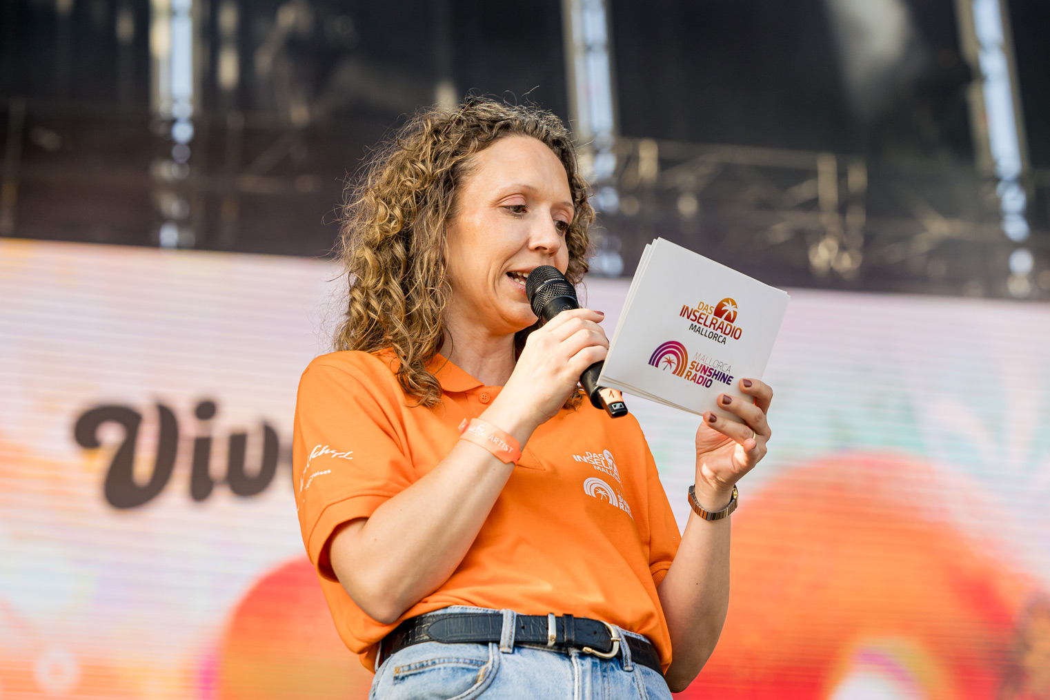 260801_Inselradio_1511