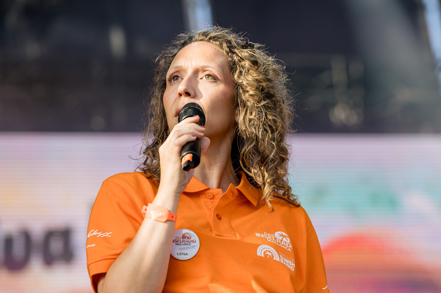 260801_Inselradio_1513
