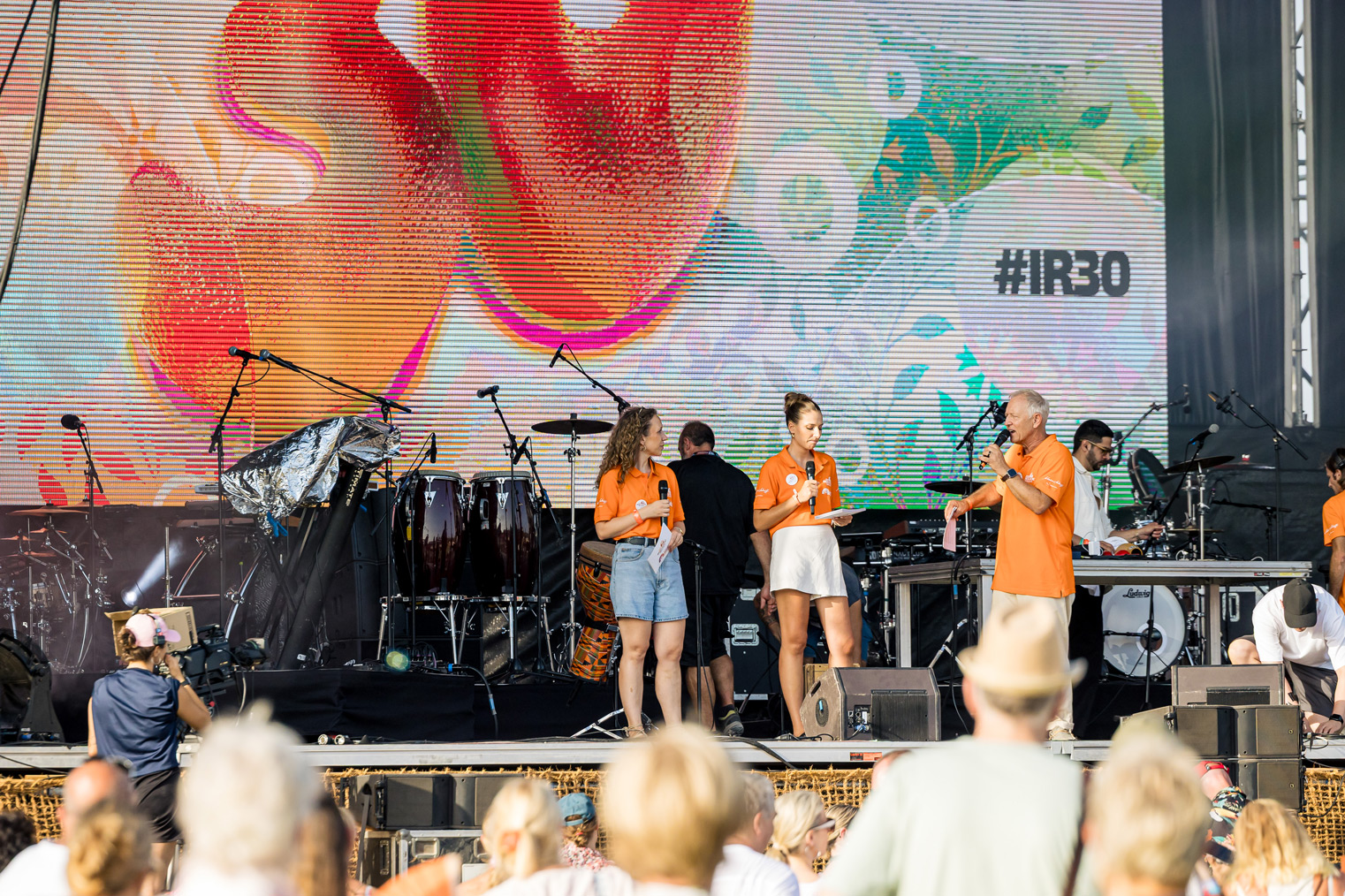 260801_Inselradio_1518