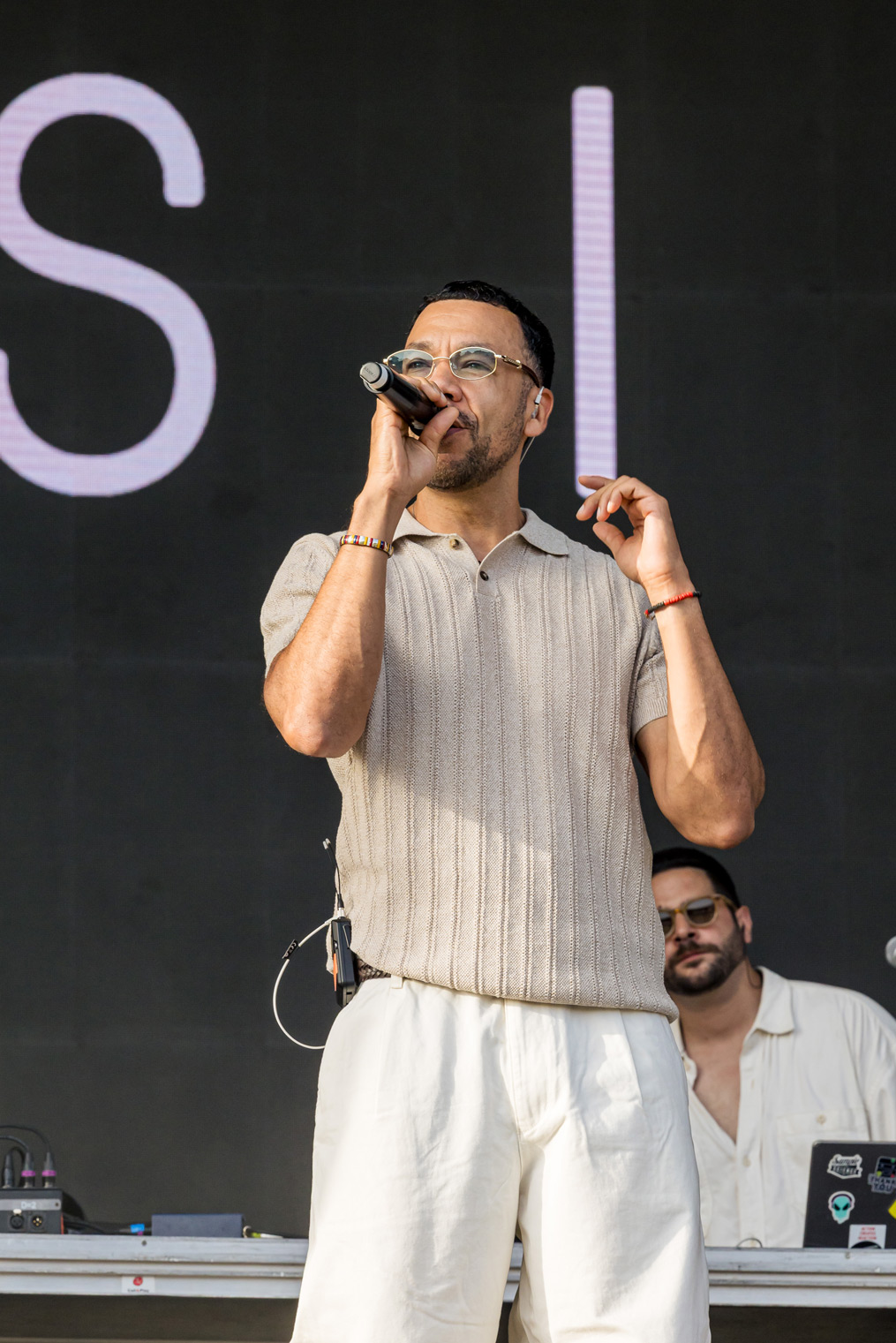 260801_Inselradio_1562