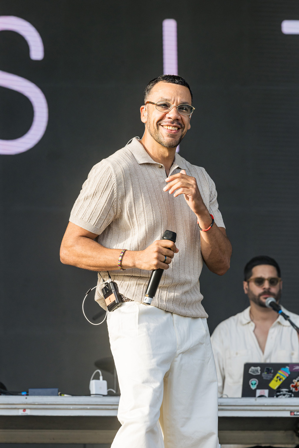 260801_Inselradio_1563
