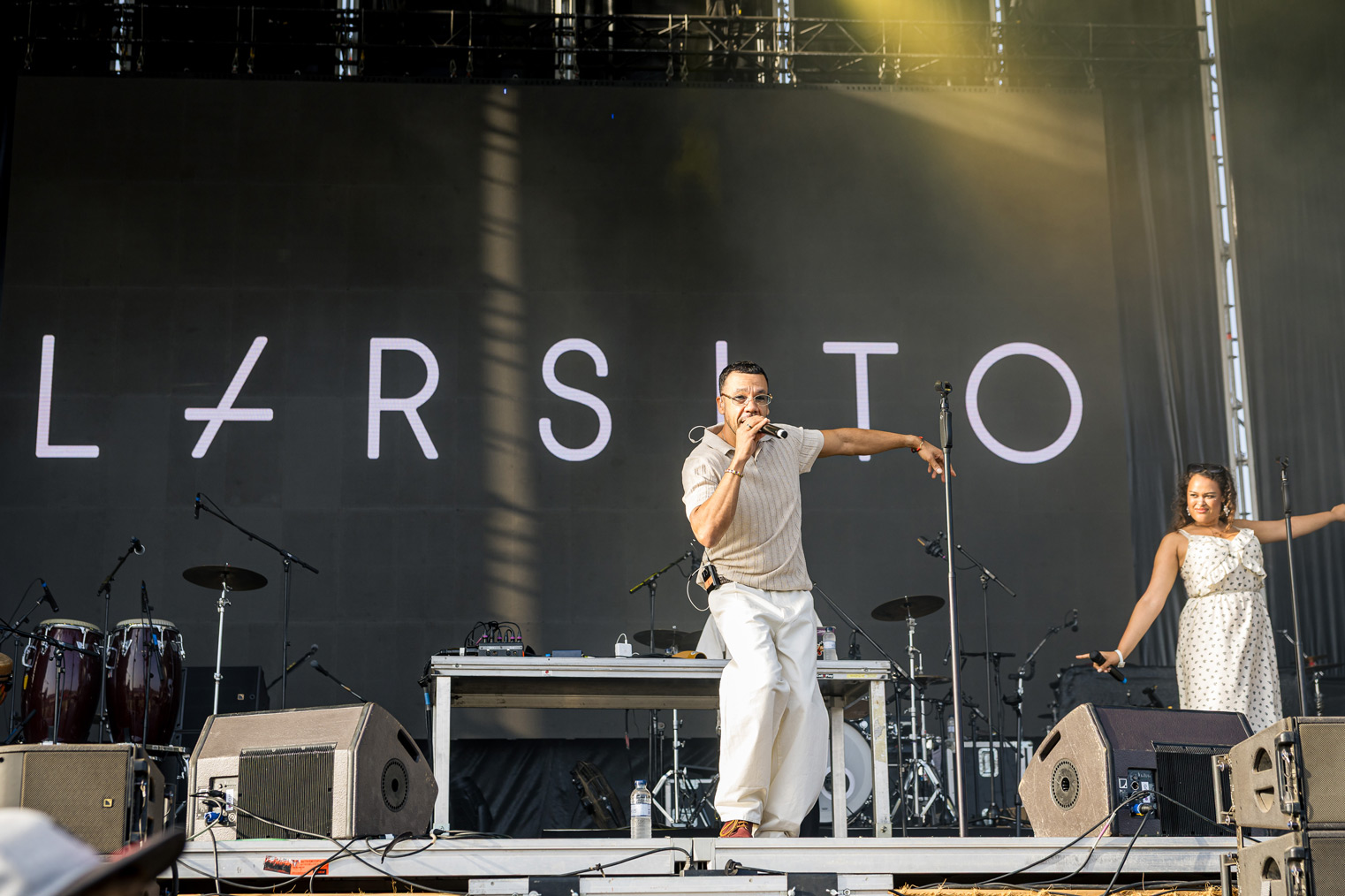 260801_Inselradio_1565