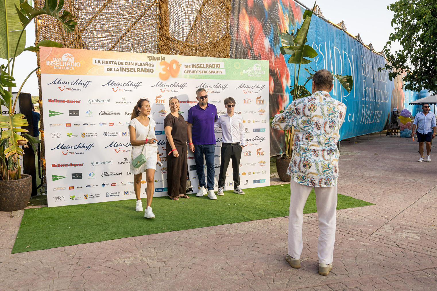 260801_Inselradio_1700
