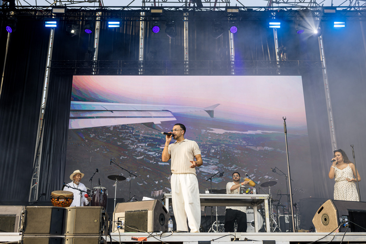 260801_Inselradio_1715
