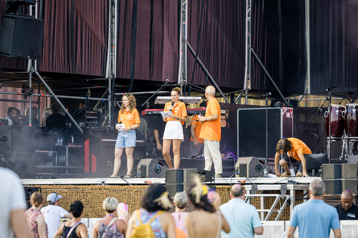 260801_Inselradio_1736