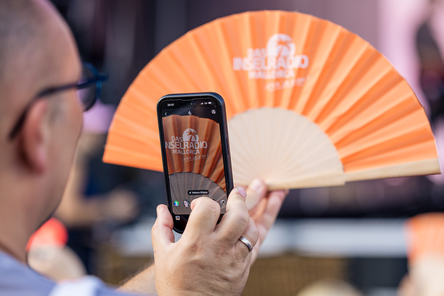 260801_Inselradio_1746