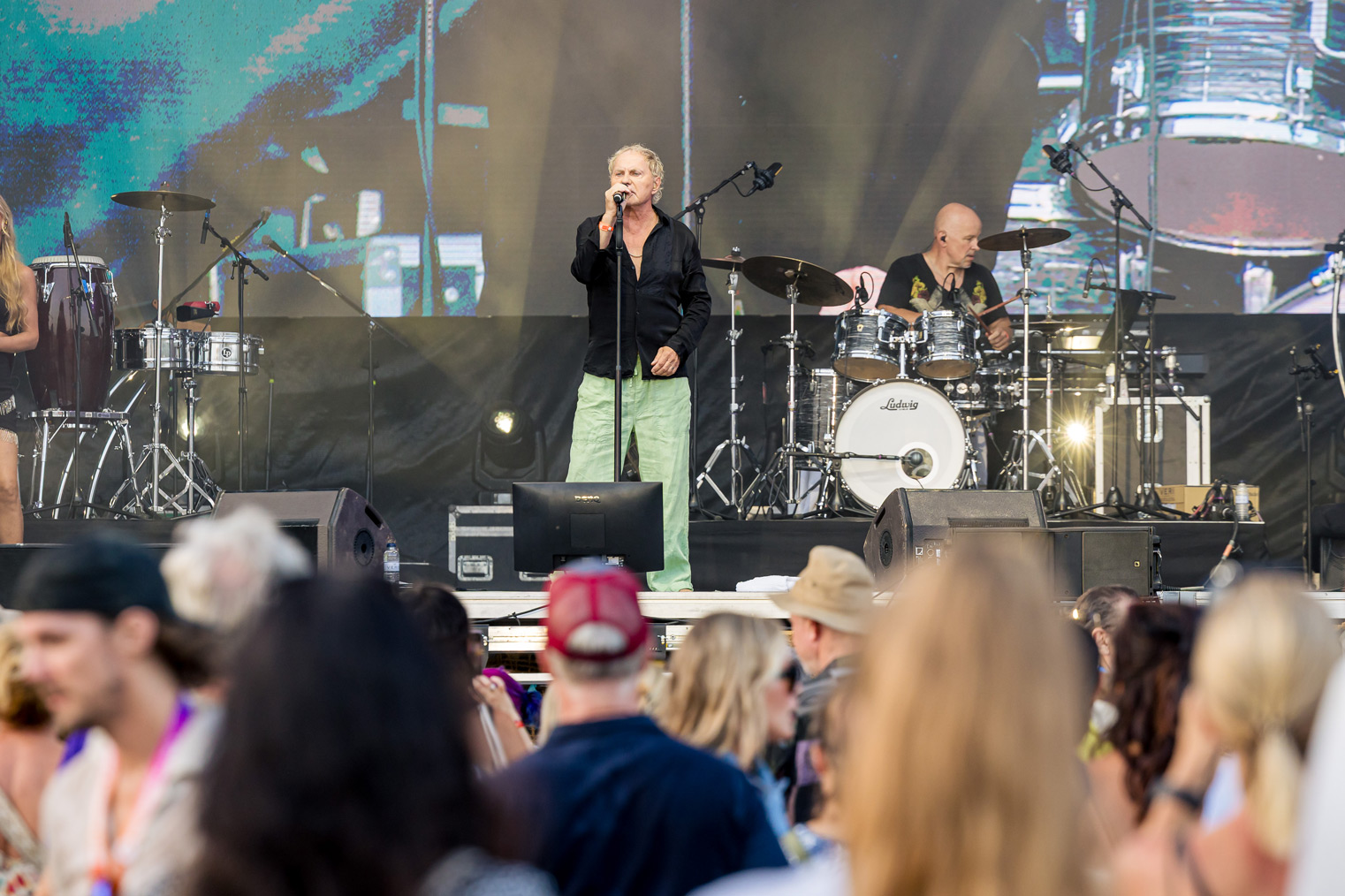 260801_Inselradio_1757