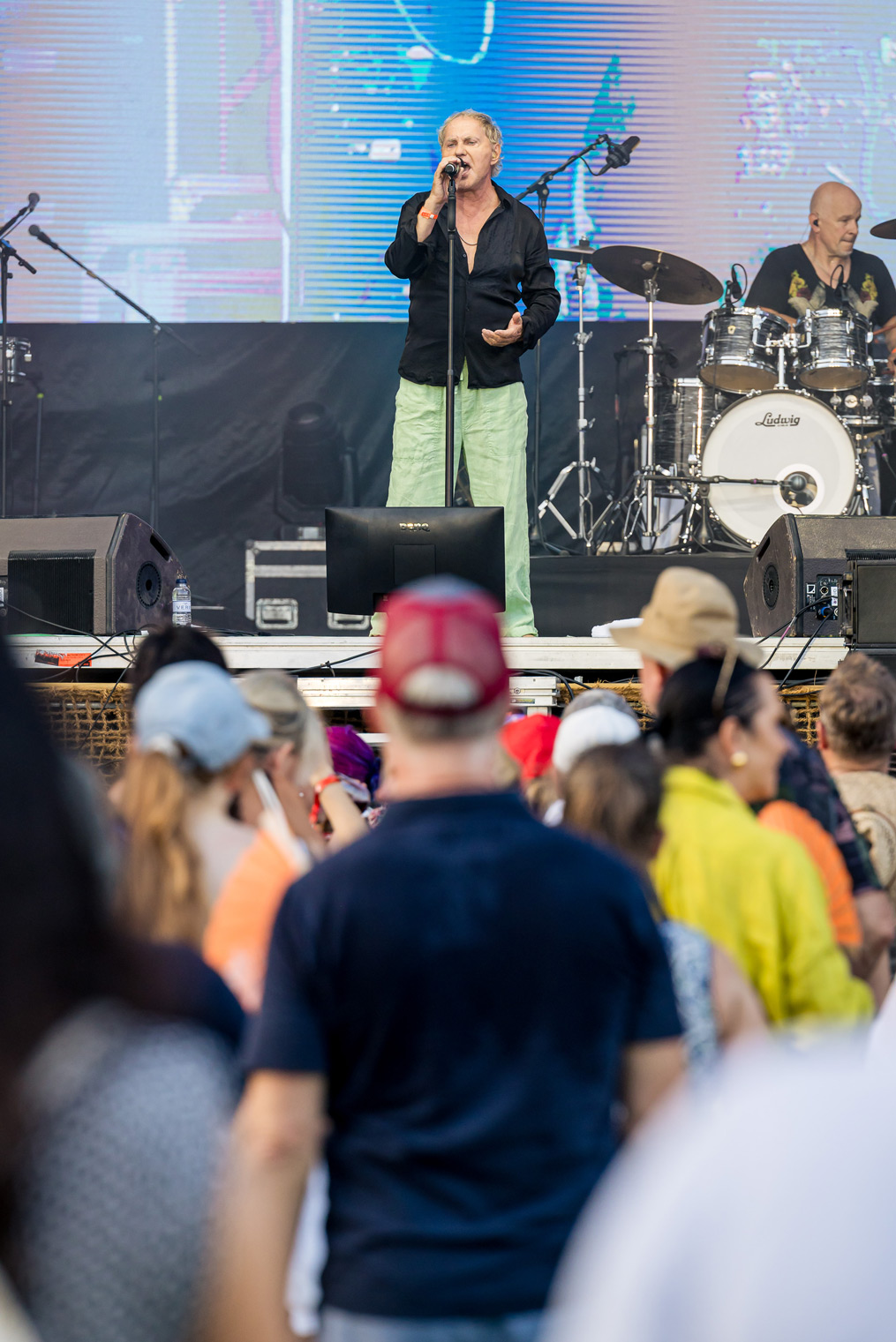 260801_Inselradio_1759