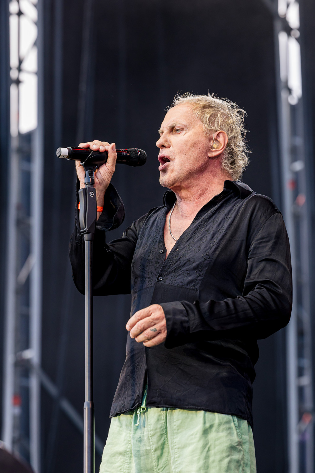 260801_Inselradio_1791