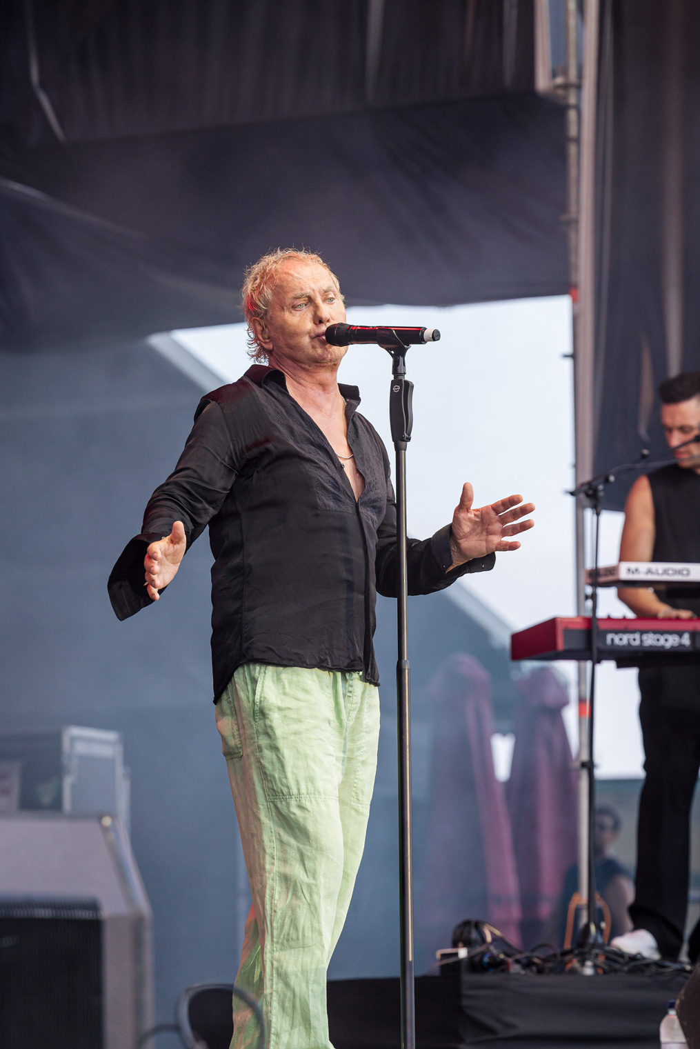 260801_Inselradio_1801