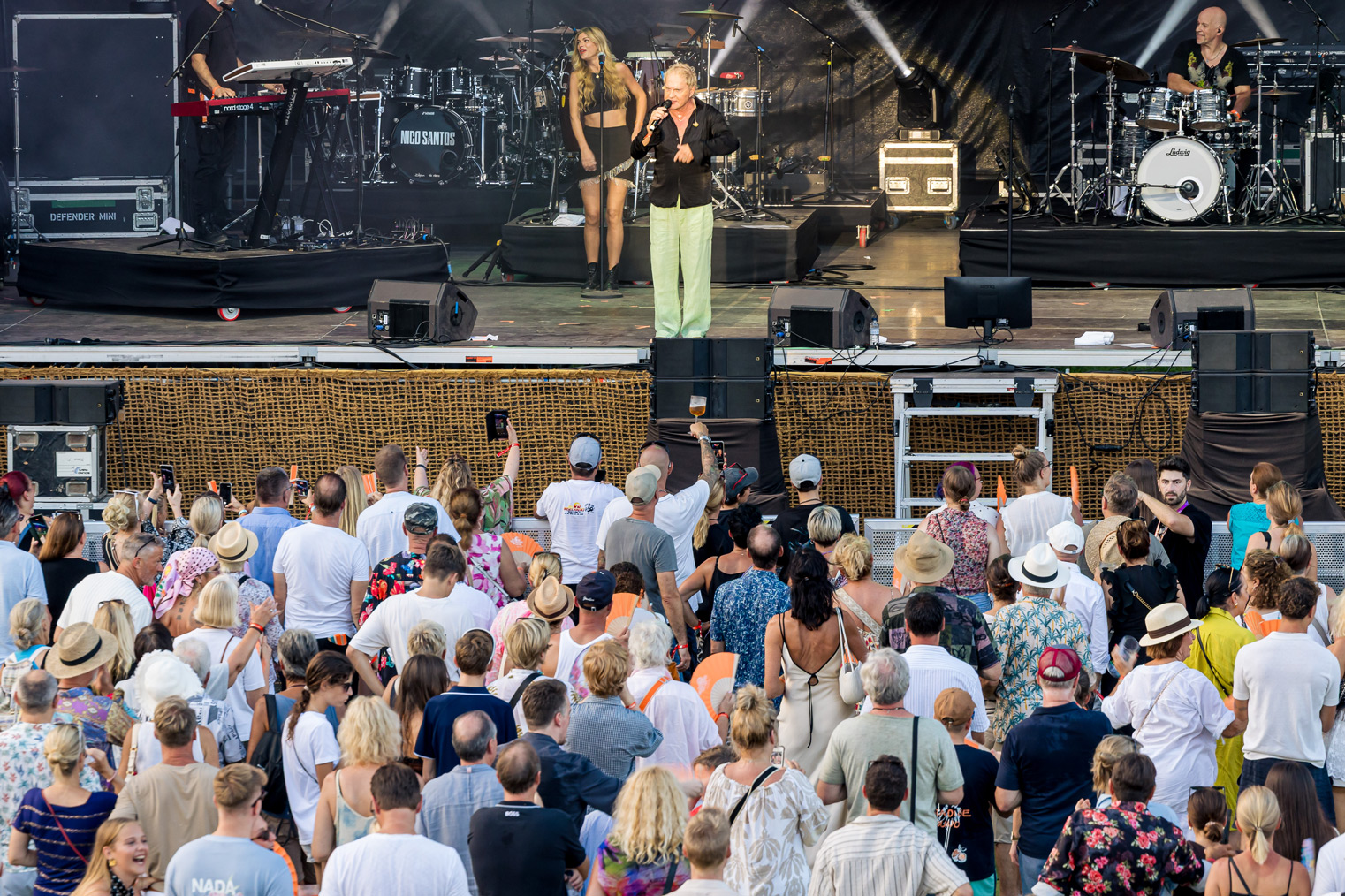 260801_Inselradio_1859