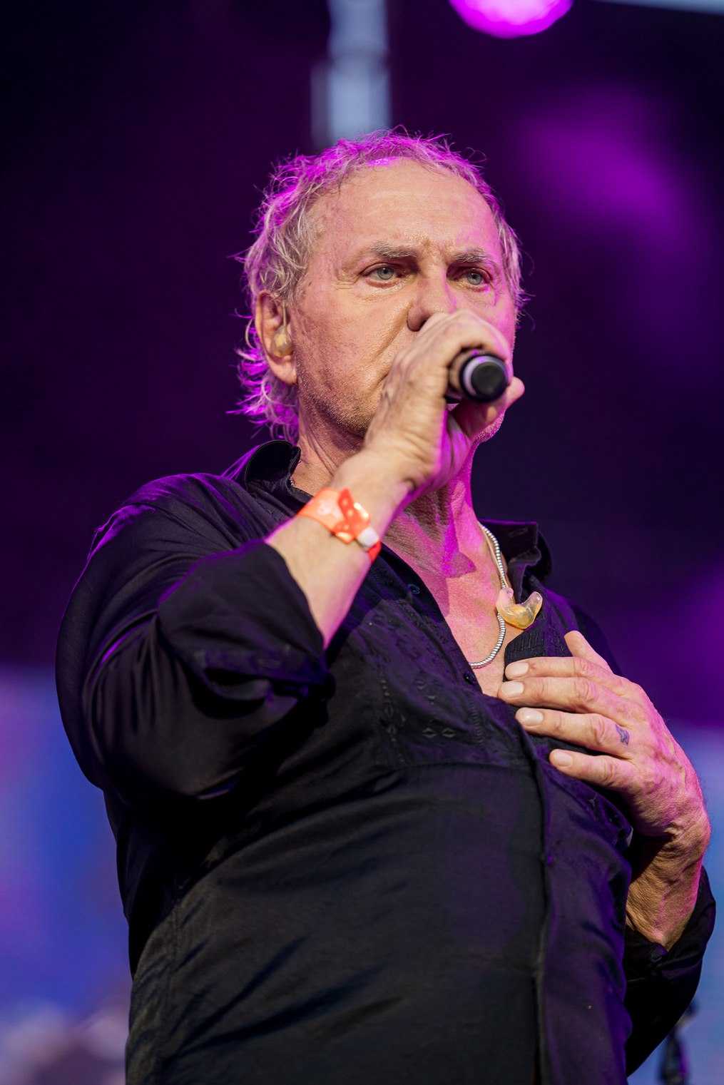 260801_Inselradio_1895