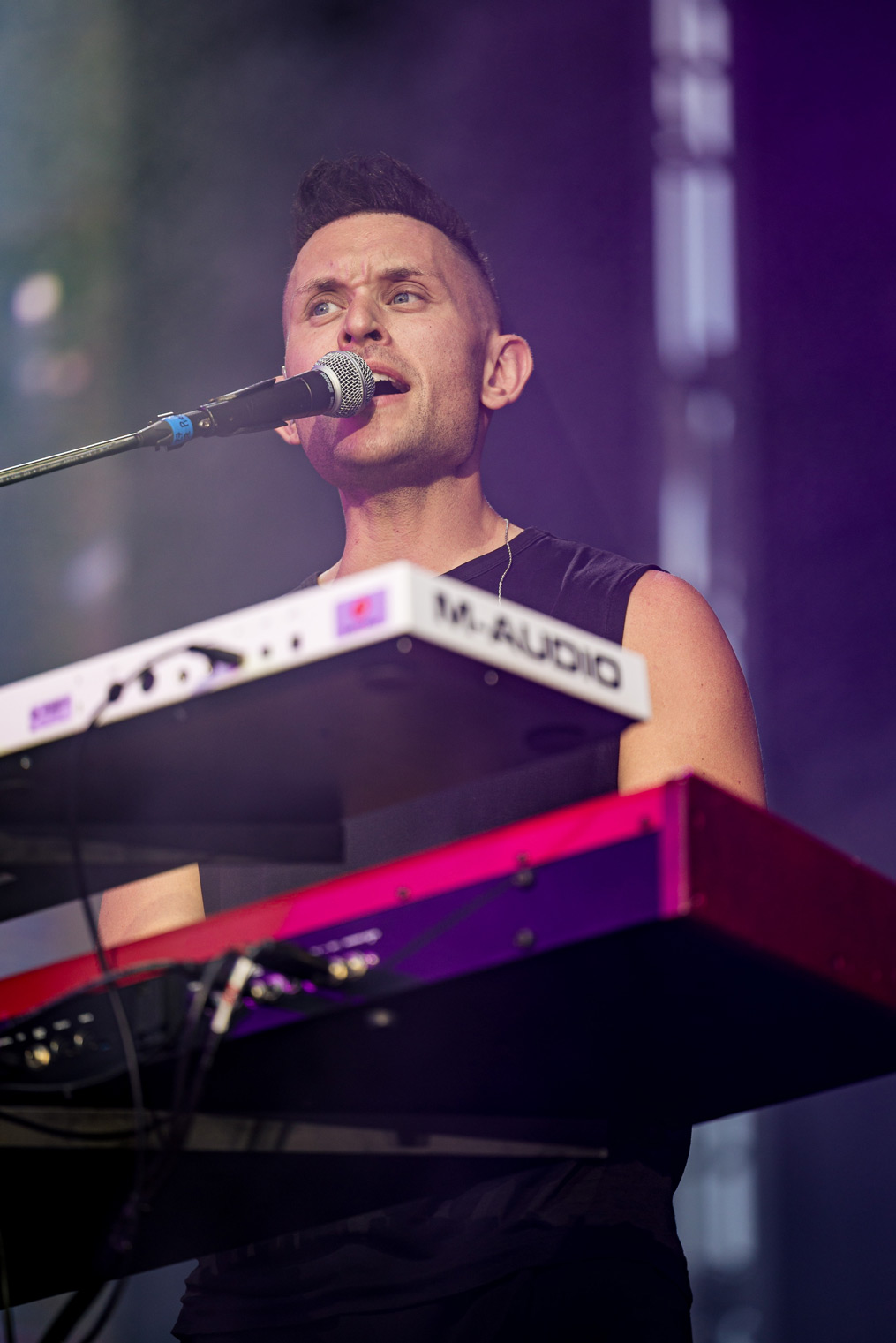260801_Inselradio_1904