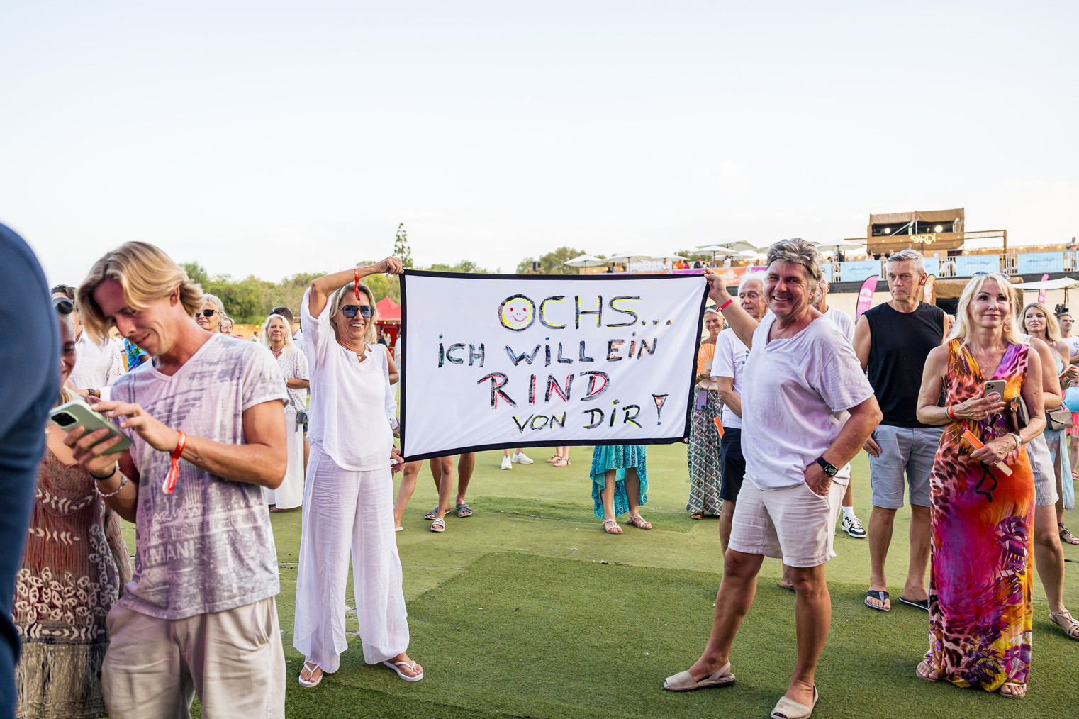 260801_Inselradio_1946