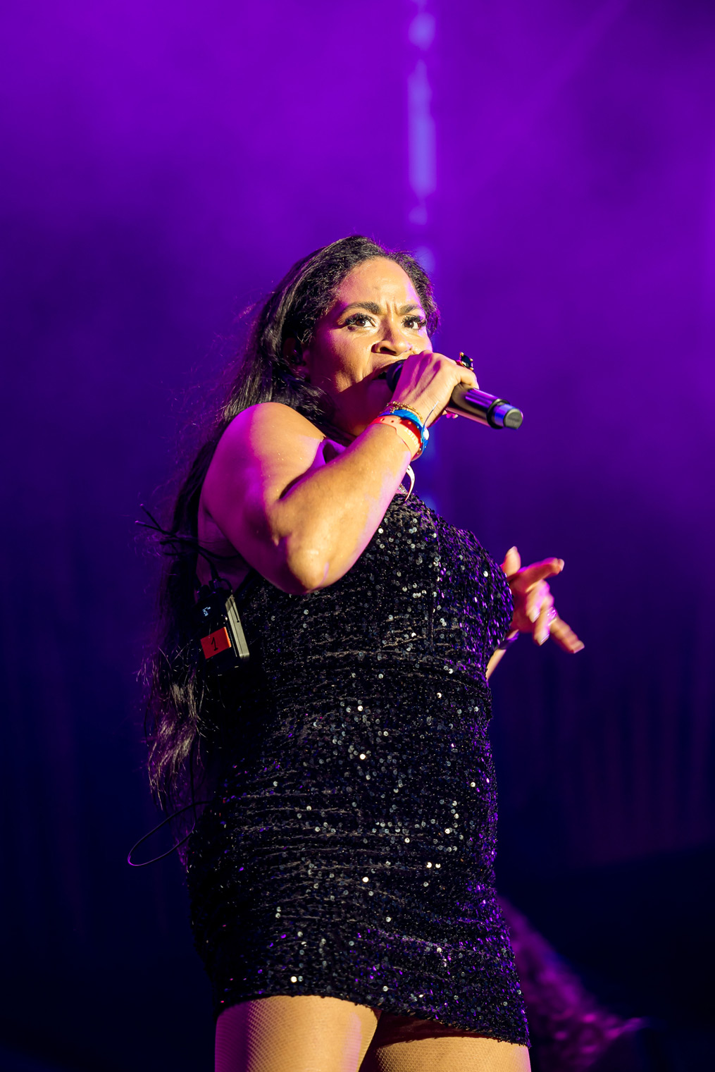 260801_Inselradio_2171