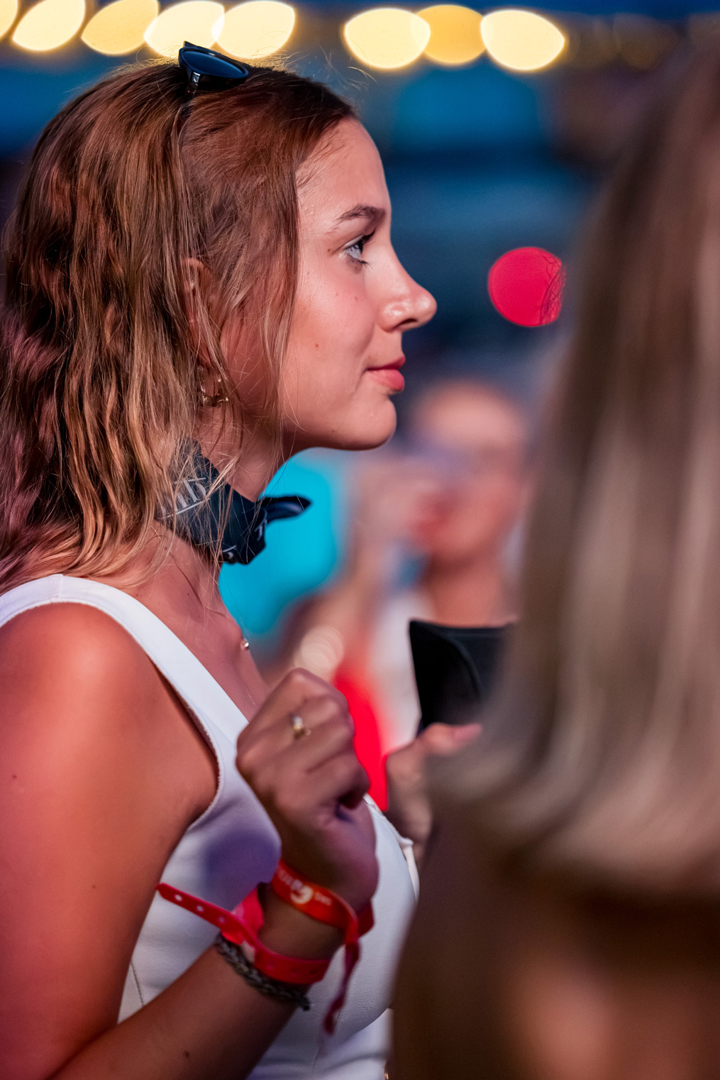 260801_Inselradio_2280