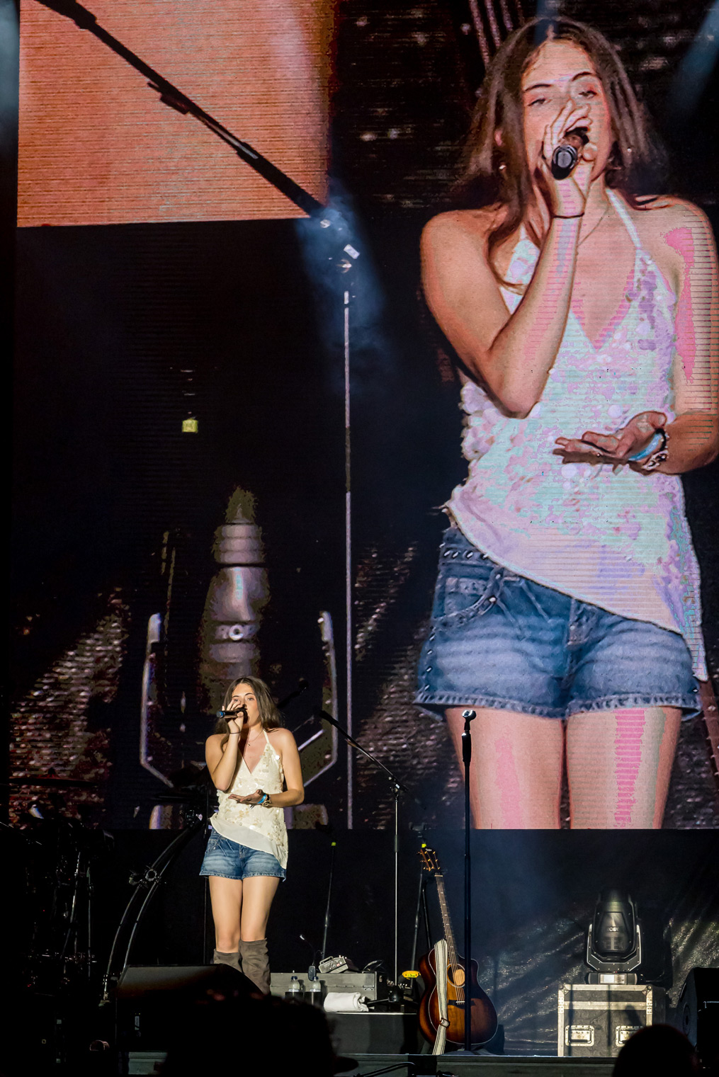 260801_Inselradio_2394