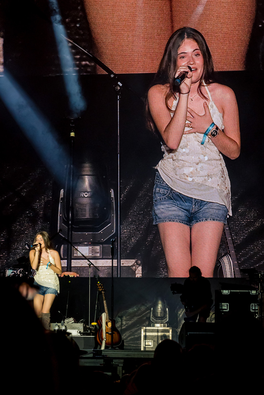 260801_Inselradio_2396