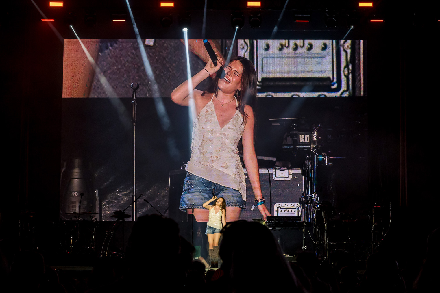 260801_Inselradio_2408