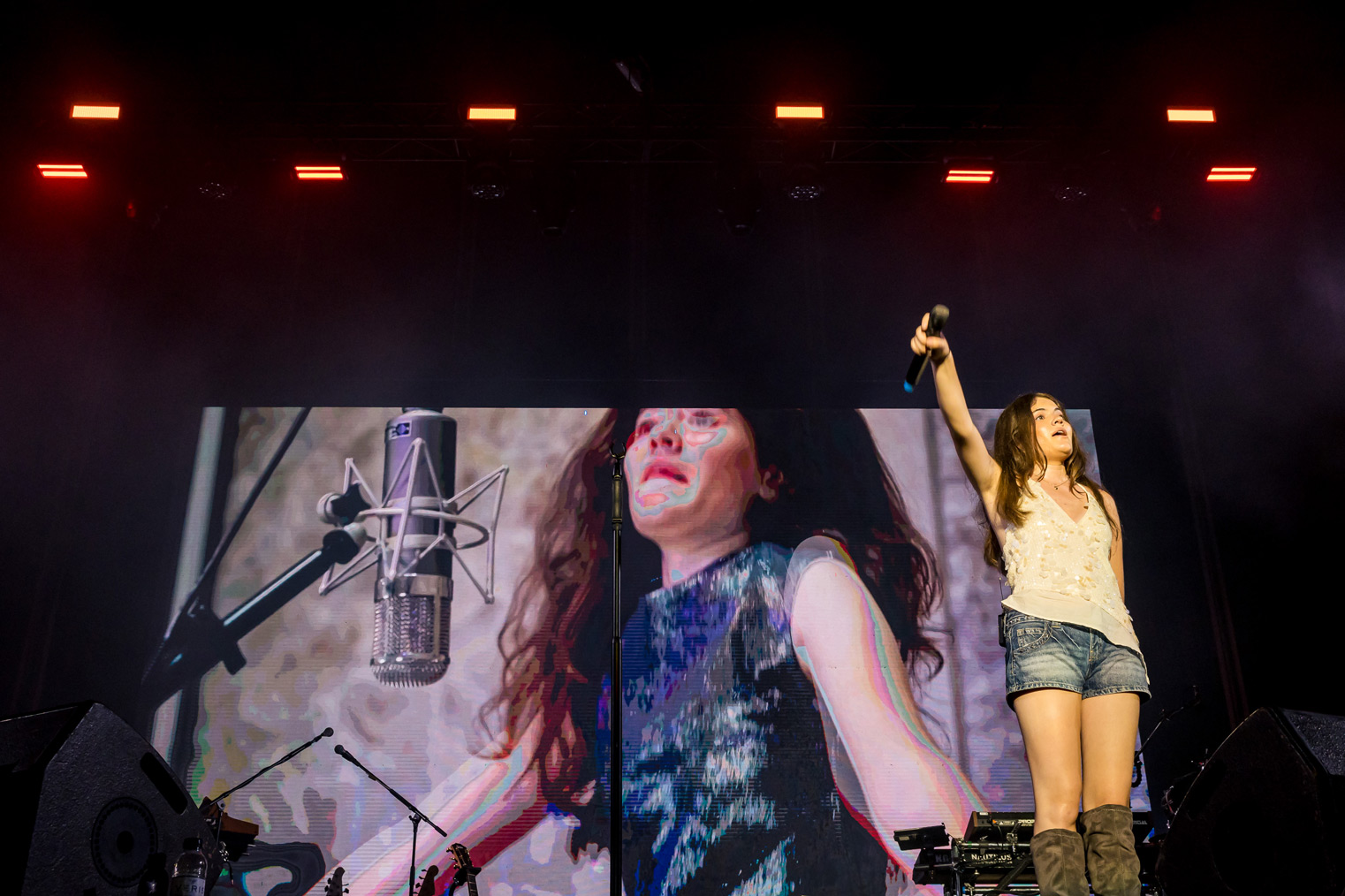 260801_Inselradio_2524