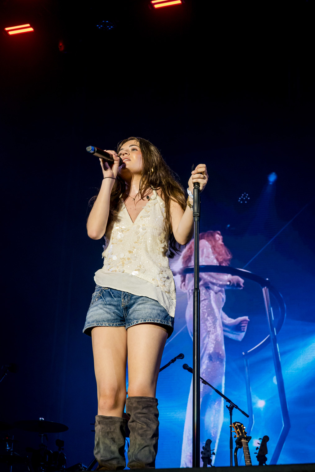 260801_Inselradio_2540