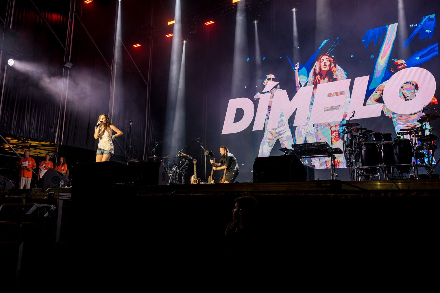 260801_Inselradio_2547