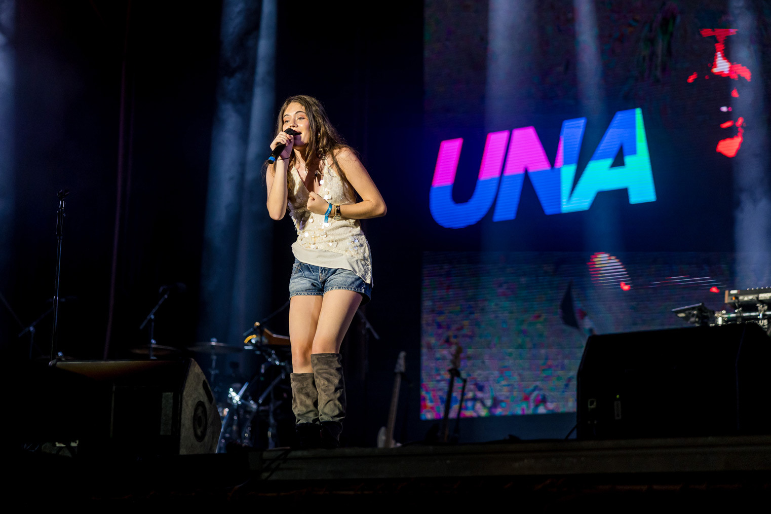 260801_Inselradio_2554