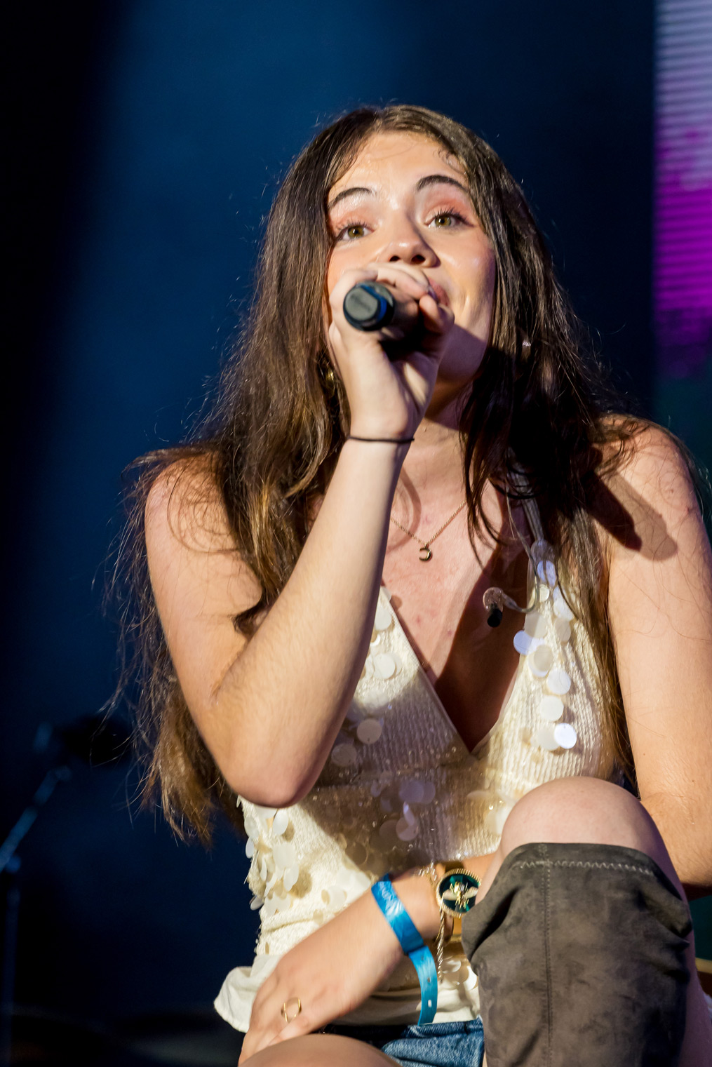 260801_Inselradio_2562