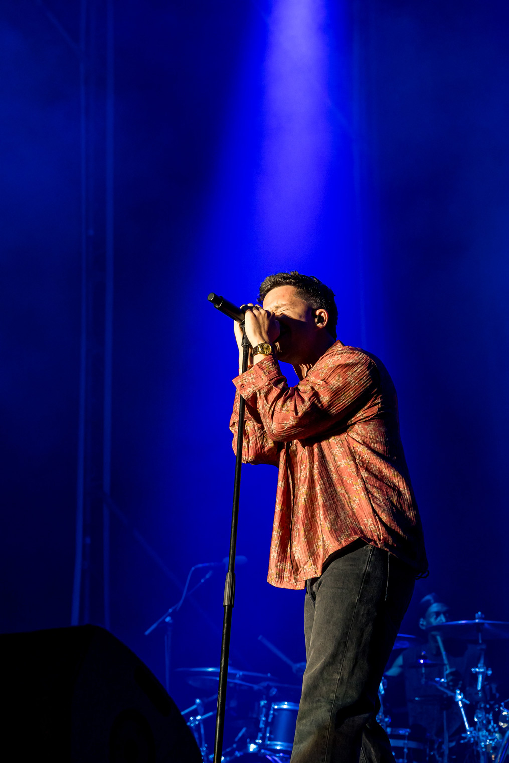 260801_Inselradio_2770