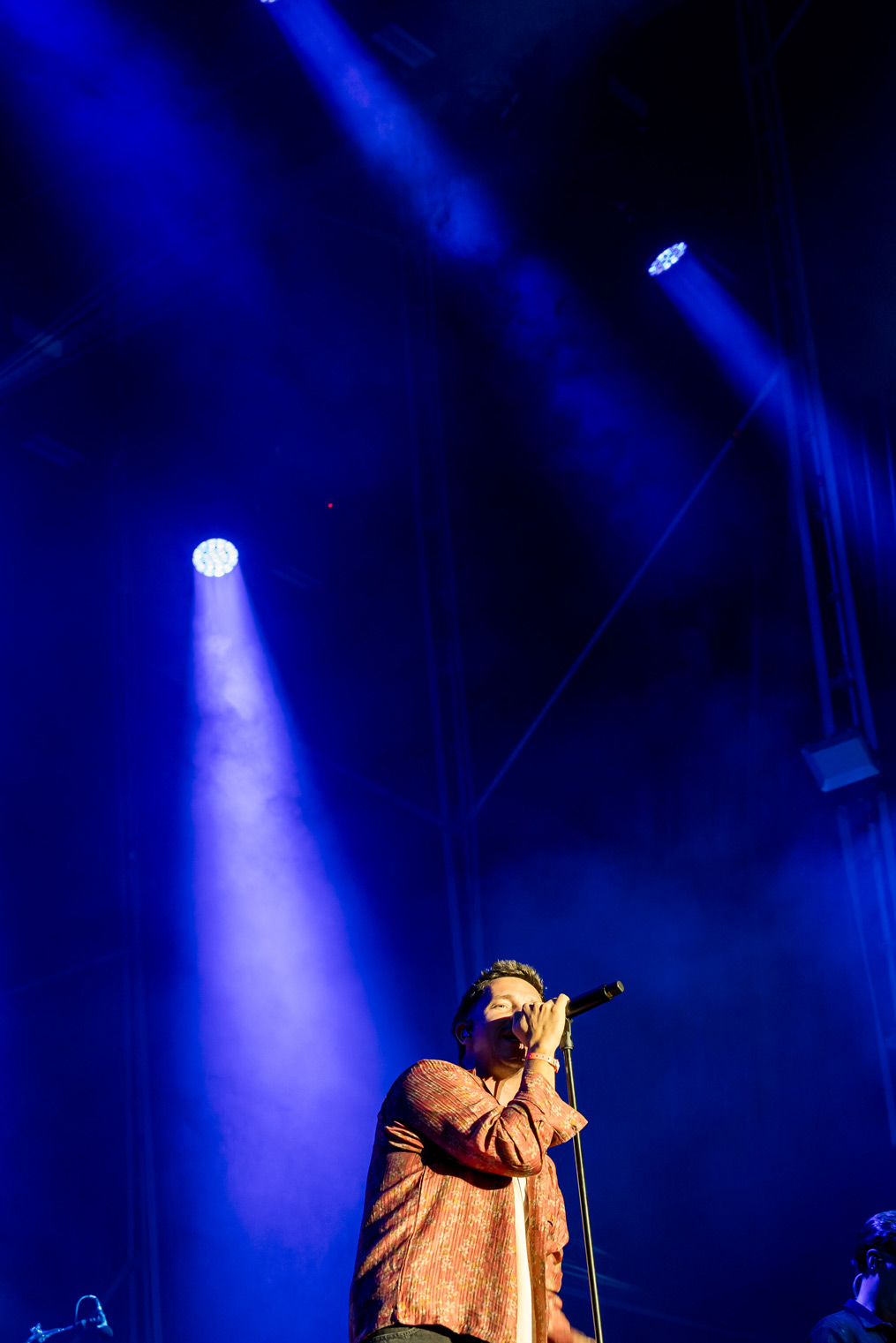 260801_Inselradio_2772