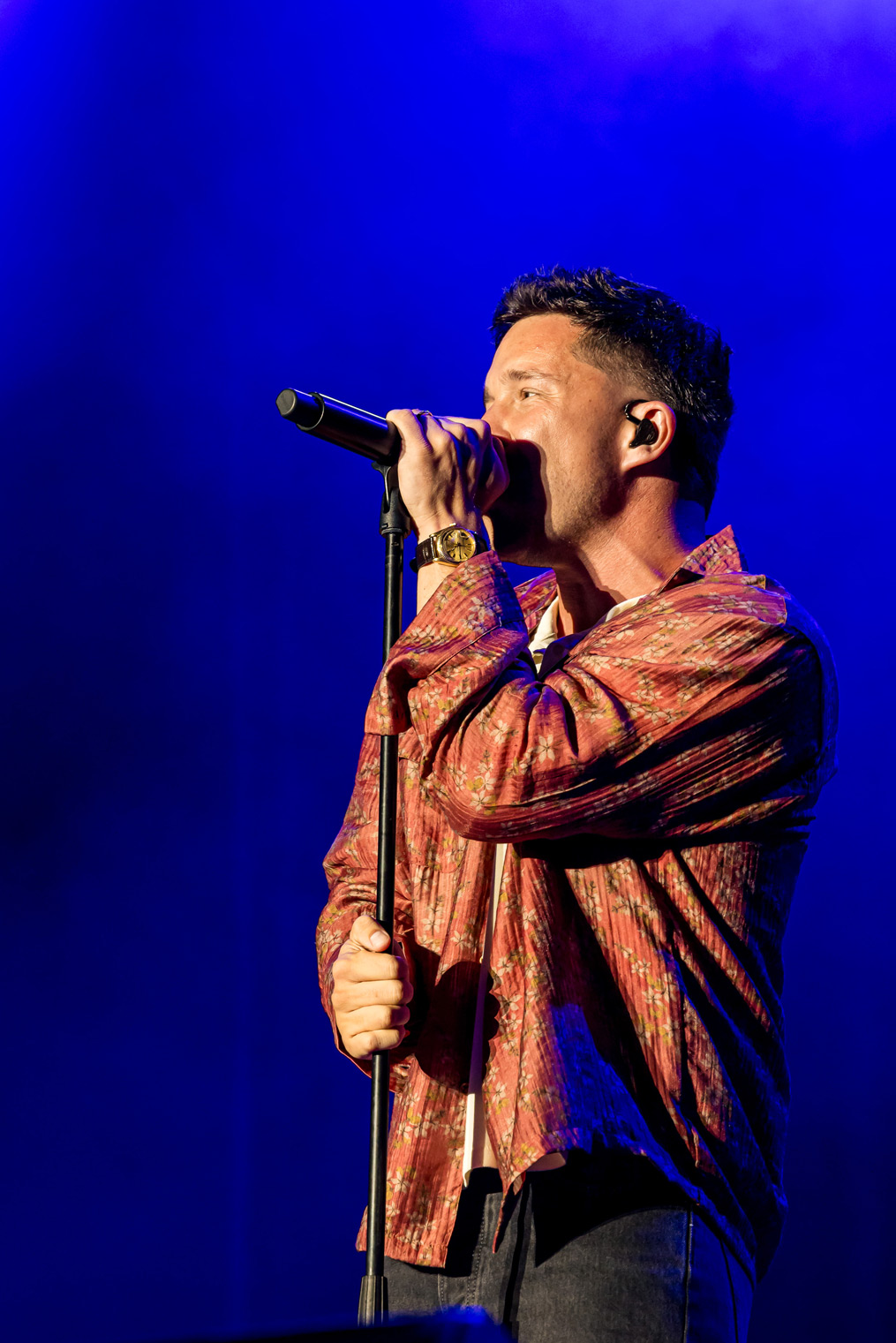 260801_Inselradio_2797