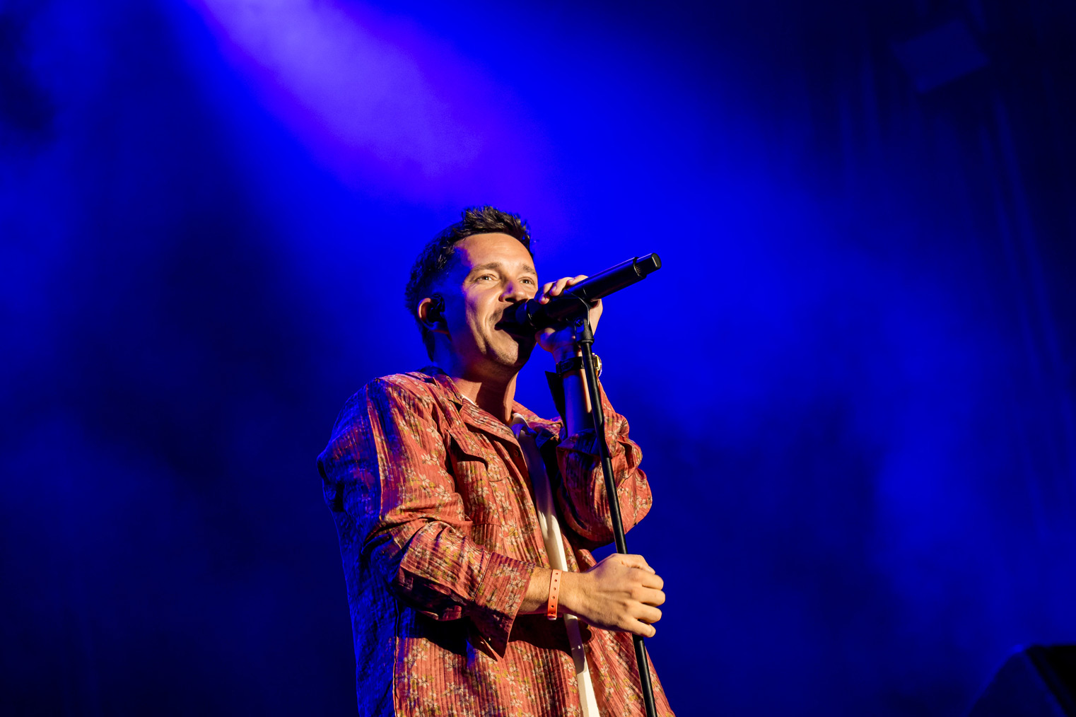 260801_Inselradio_2798