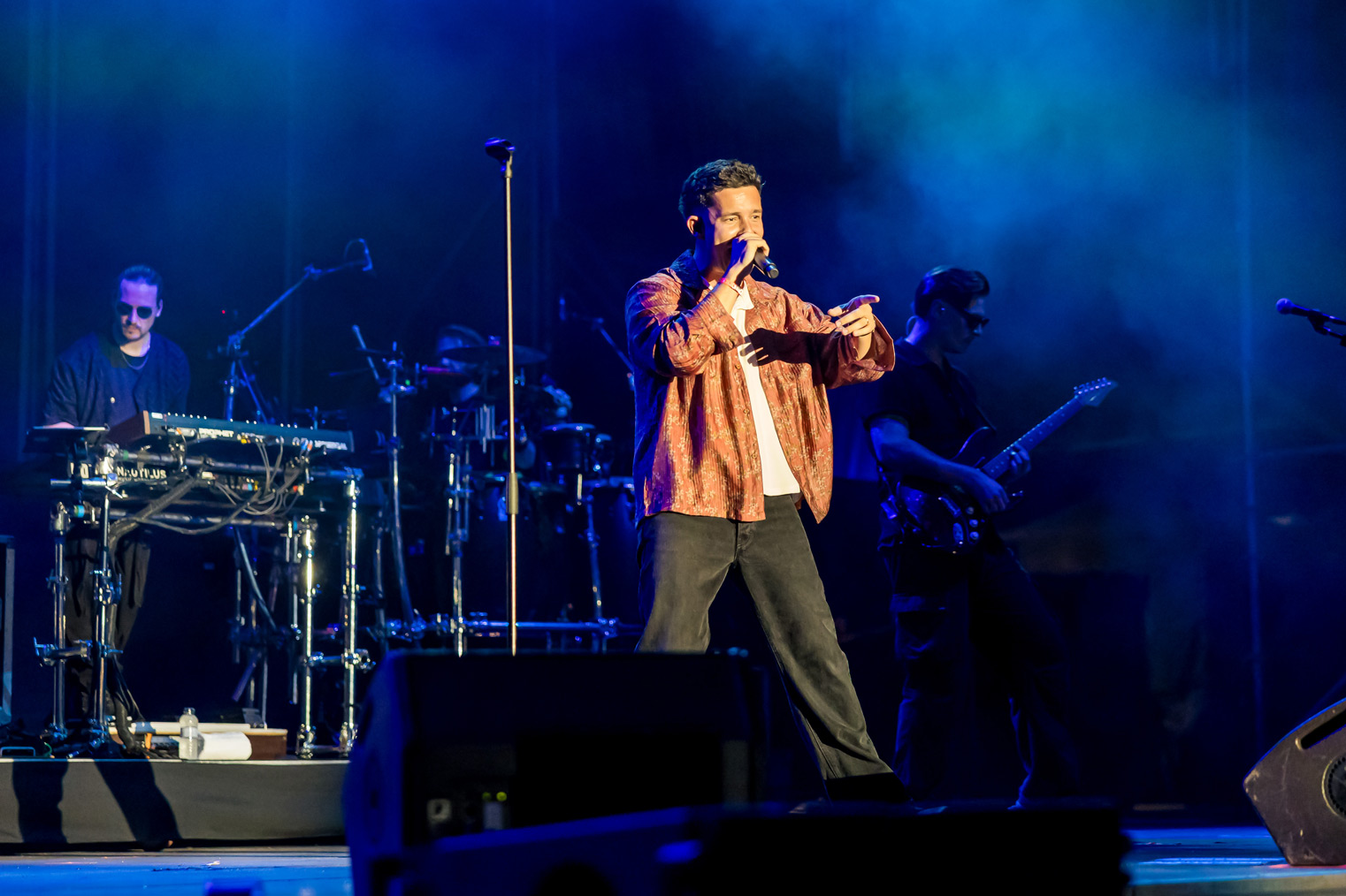 260801_Inselradio_2812