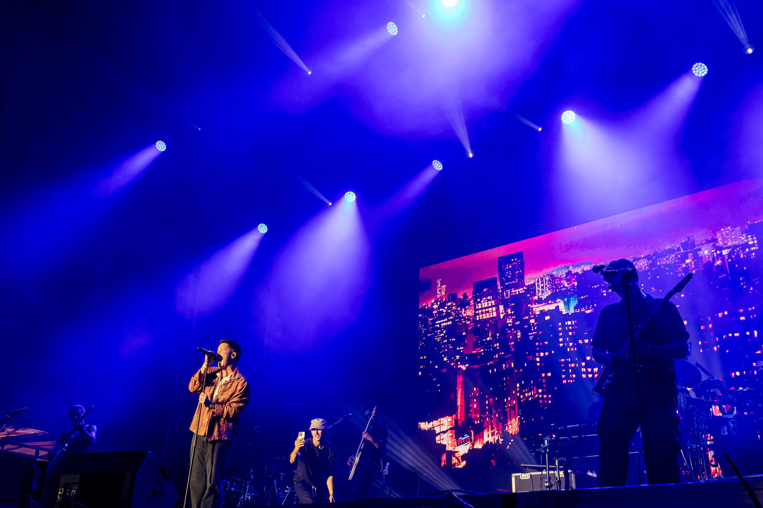 260801_Inselradio_2860