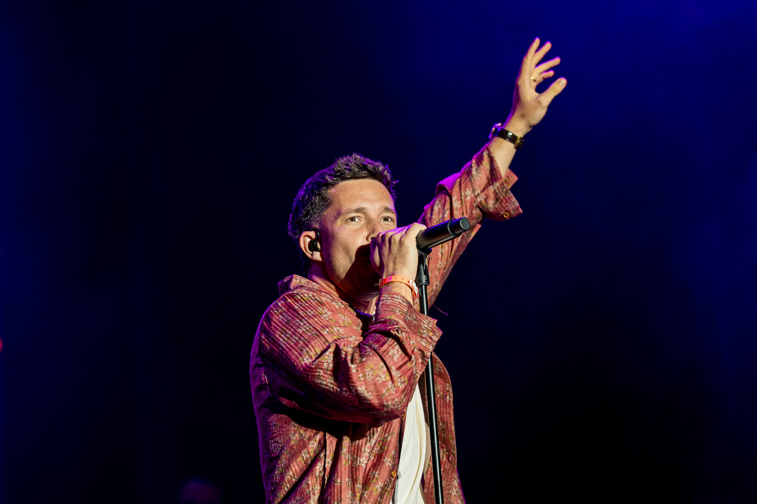 260801_Inselradio_2873